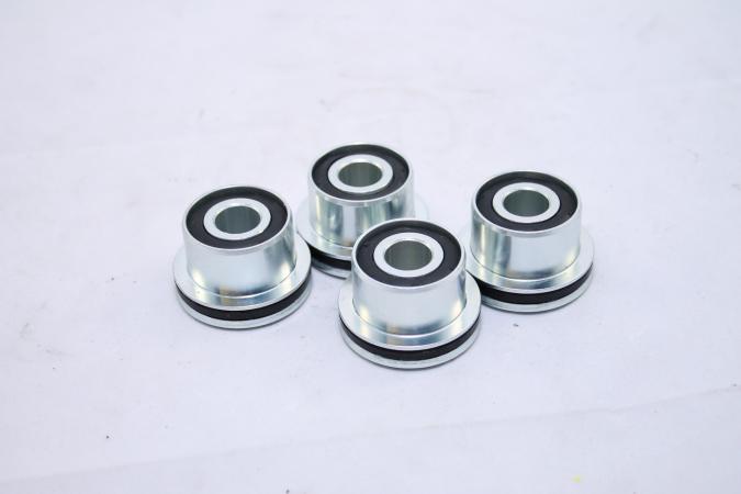 1,51103A neu0